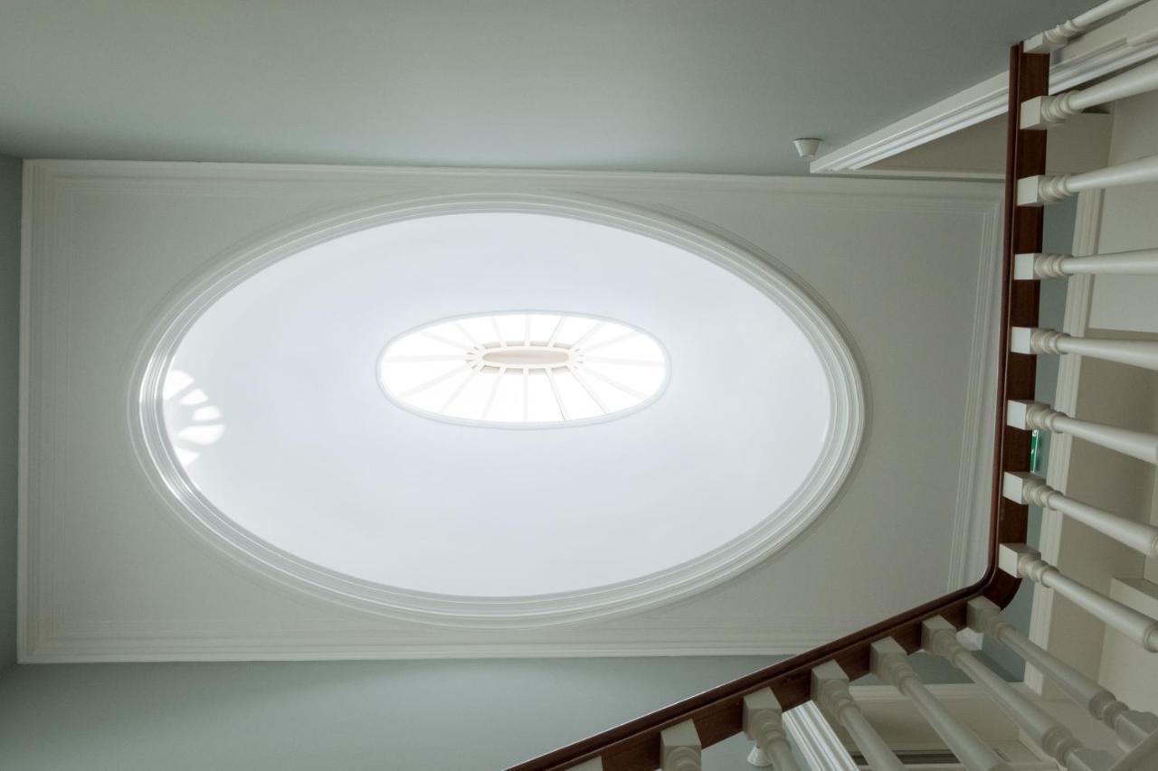 Boutique Rentals-Flores Chic In Historical Center Πόρτο Εξωτερικό φωτογραφία