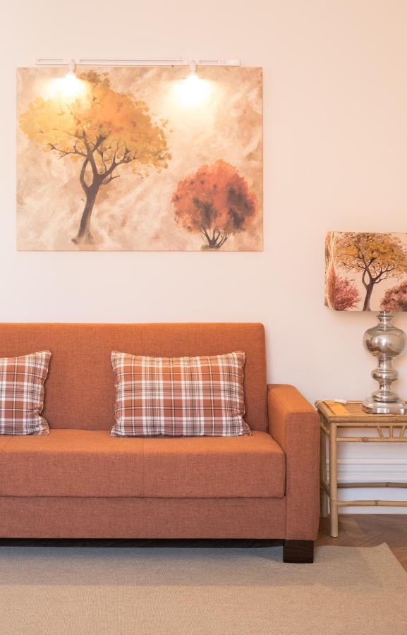 Boutique Rentals-Flores Chic In Historical Center Πόρτο Εξωτερικό φωτογραφία