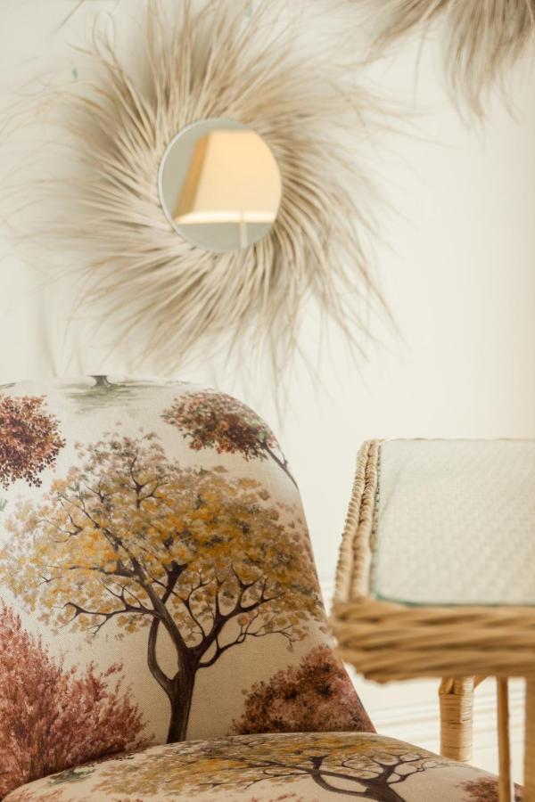 Boutique Rentals-Flores Chic In Historical Center Πόρτο Εξωτερικό φωτογραφία