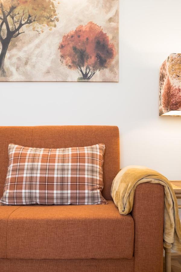 Boutique Rentals-Flores Chic In Historical Center Πόρτο Εξωτερικό φωτογραφία