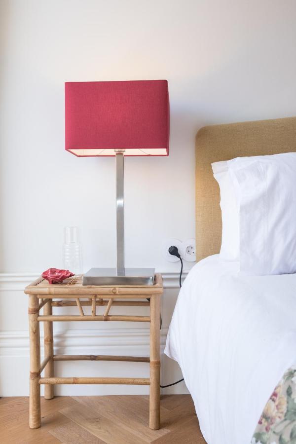 Boutique Rentals-Flores Chic In Historical Center Πόρτο Εξωτερικό φωτογραφία