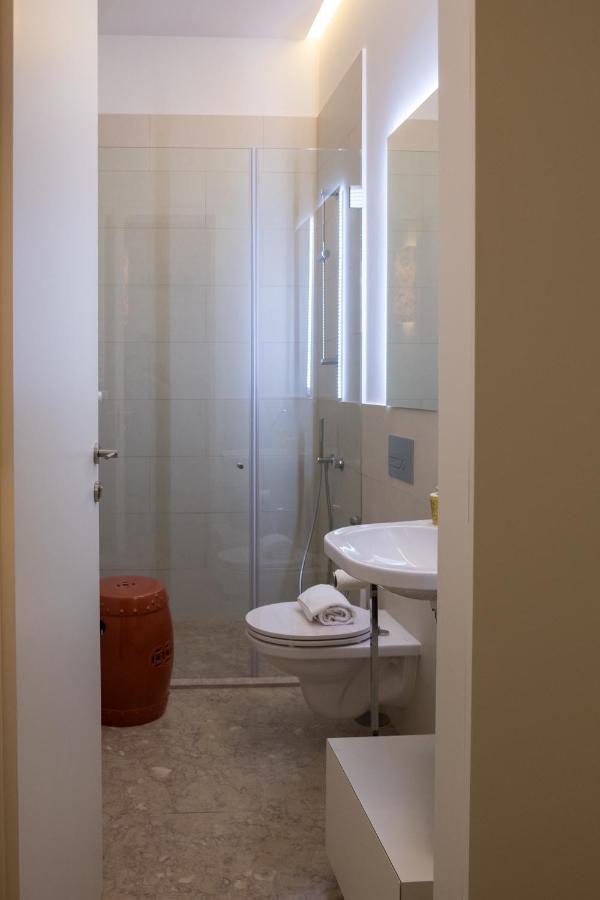 Boutique Rentals-Flores Chic In Historical Center Πόρτο Εξωτερικό φωτογραφία