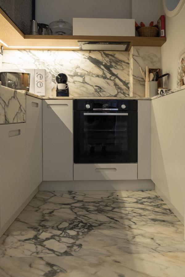 Boutique Rentals-Flores Chic In Historical Center Πόρτο Εξωτερικό φωτογραφία